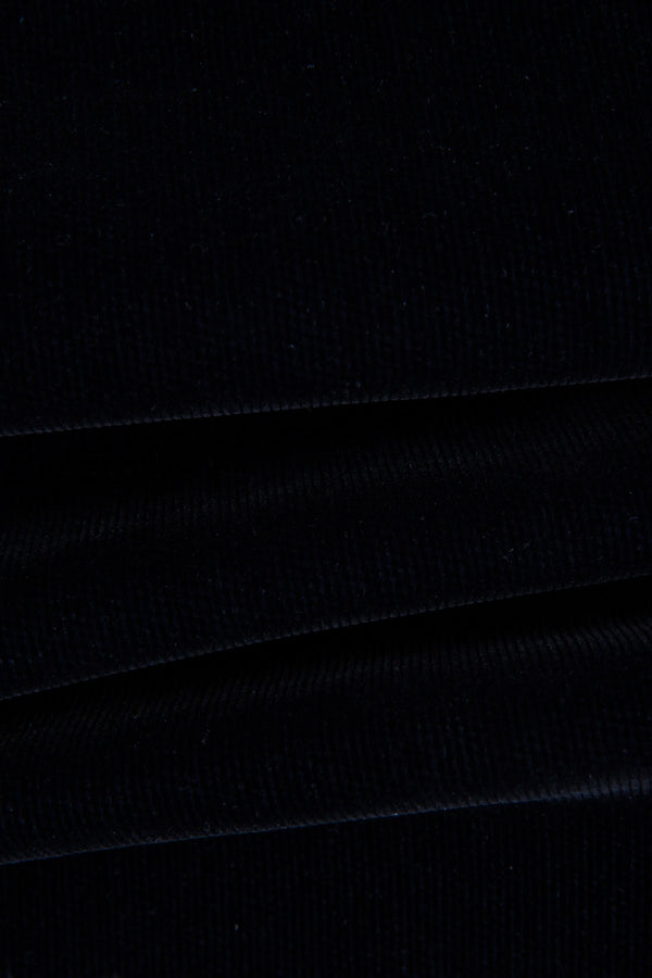 JEAN 5 BOLSILLOS COLOR AZUL INDUSTRY