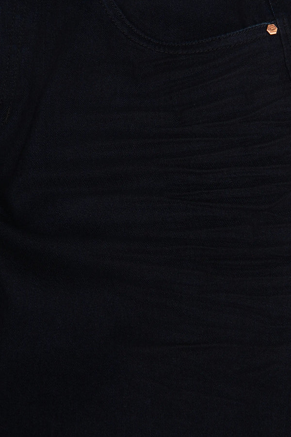 JEAN 5 BOLSILLOS COLOR AZUL INDUSTRY