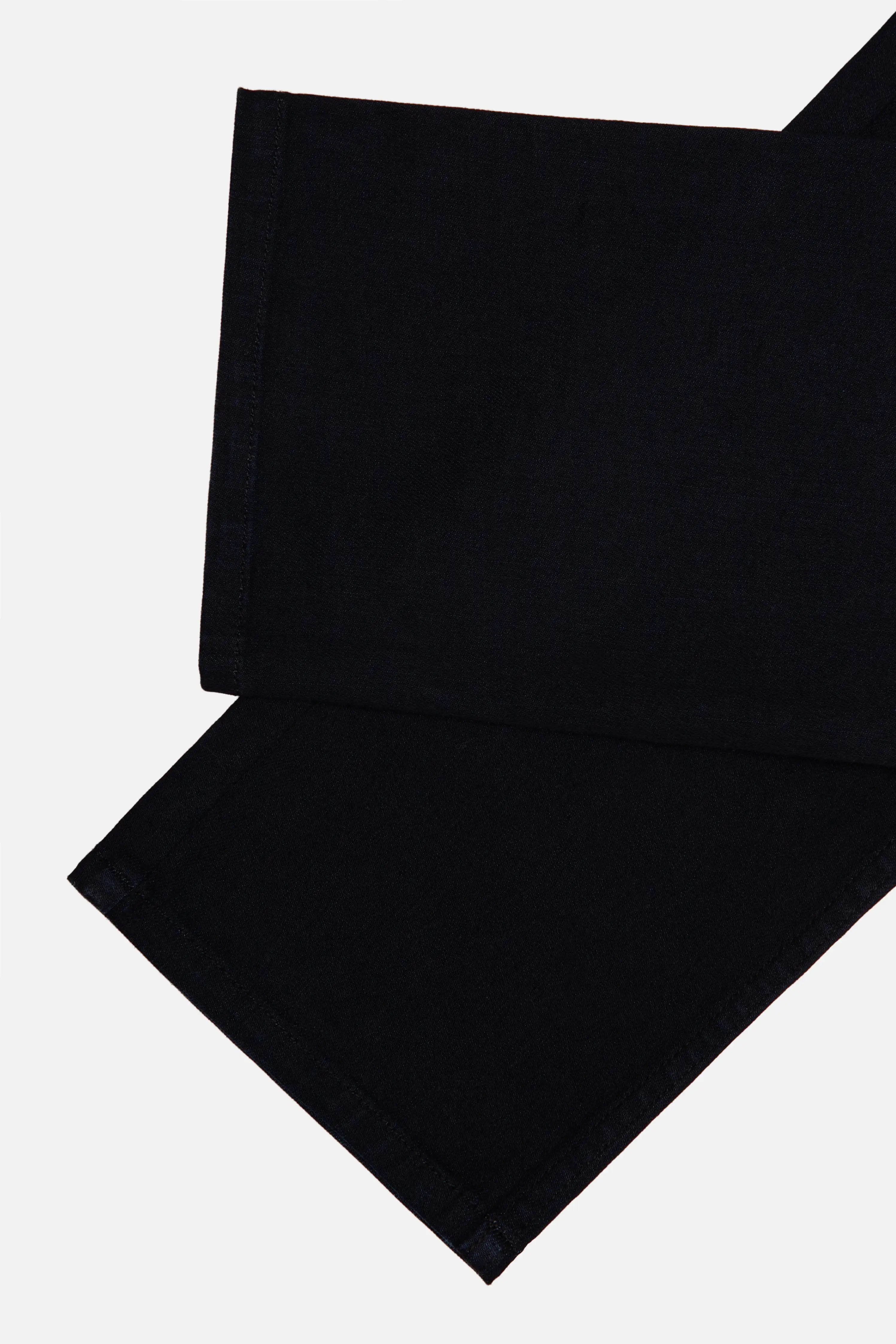 JEAN 5 BOLSILLOS COLOR AZUL INDUSTRY