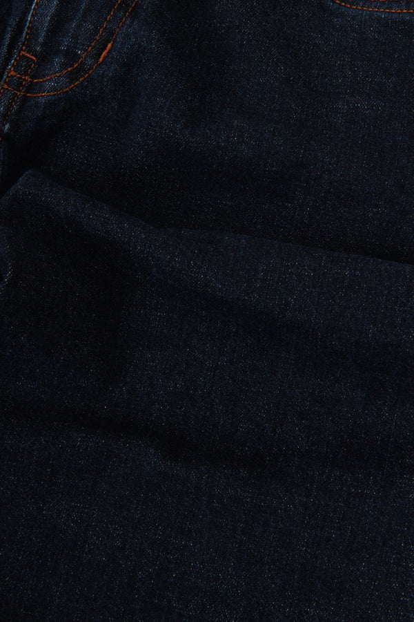JEAN 5 BOLSILLOS COLOR AZUL INDUSTRY