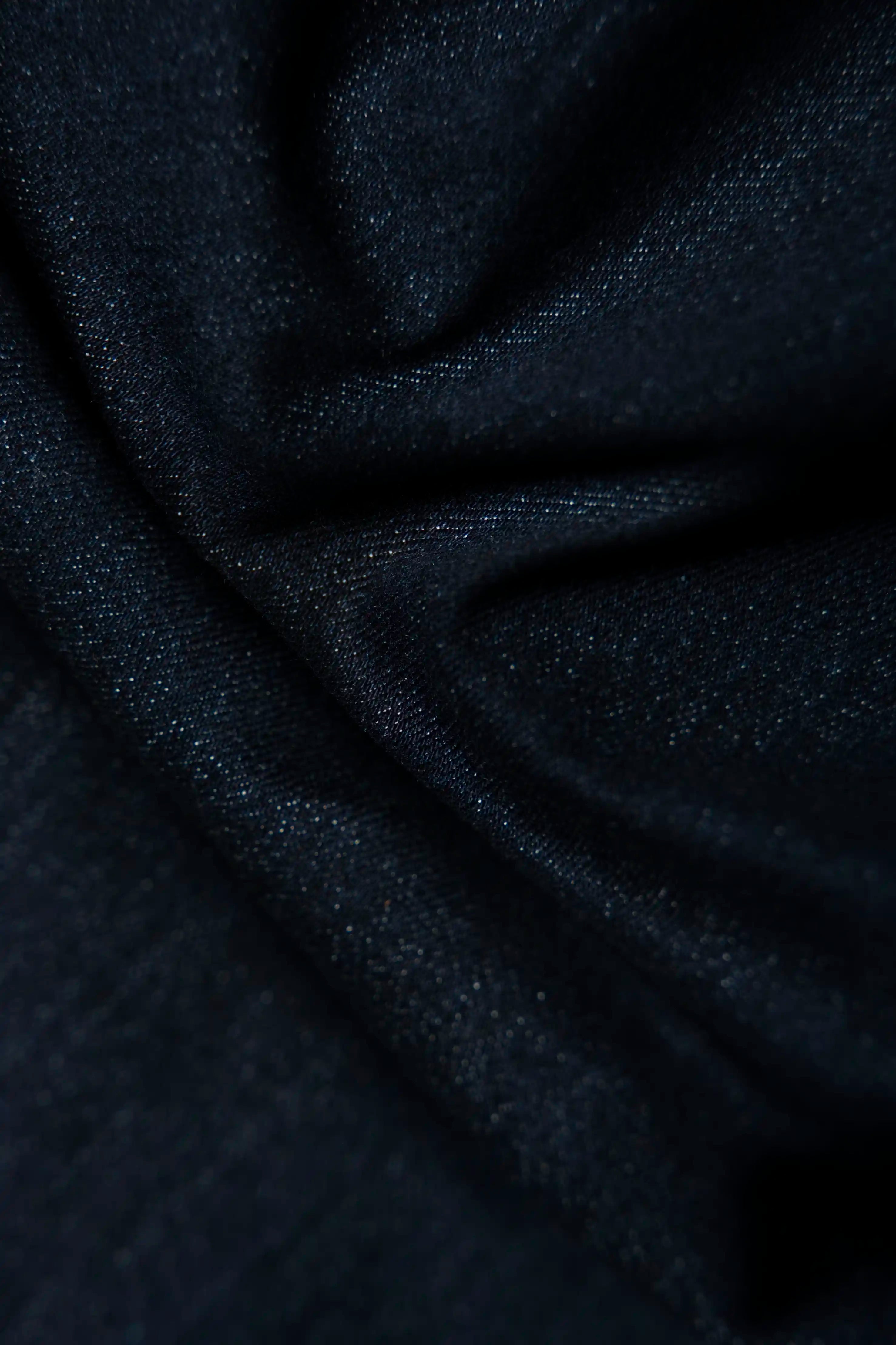JEAN 5 BOLSILLOS COLOR AZUL INDUSTRY