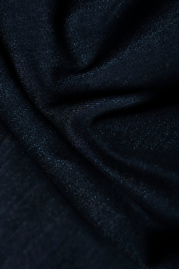 JEAN 5 BOLSILLOS COLOR AZUL INDUSTRY