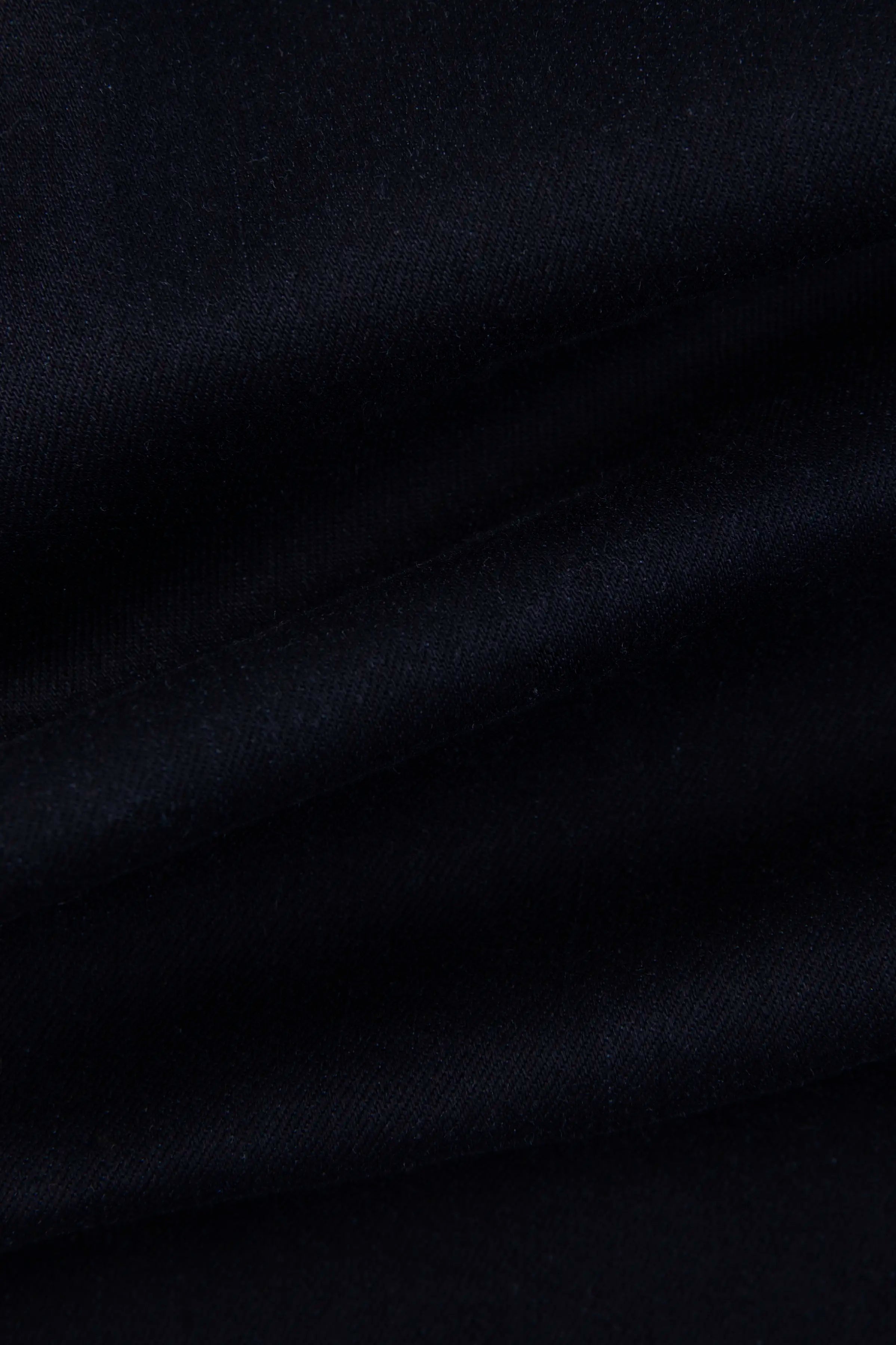 JEAN 5 BOLSILLOS COLOR AZUL OSCURO