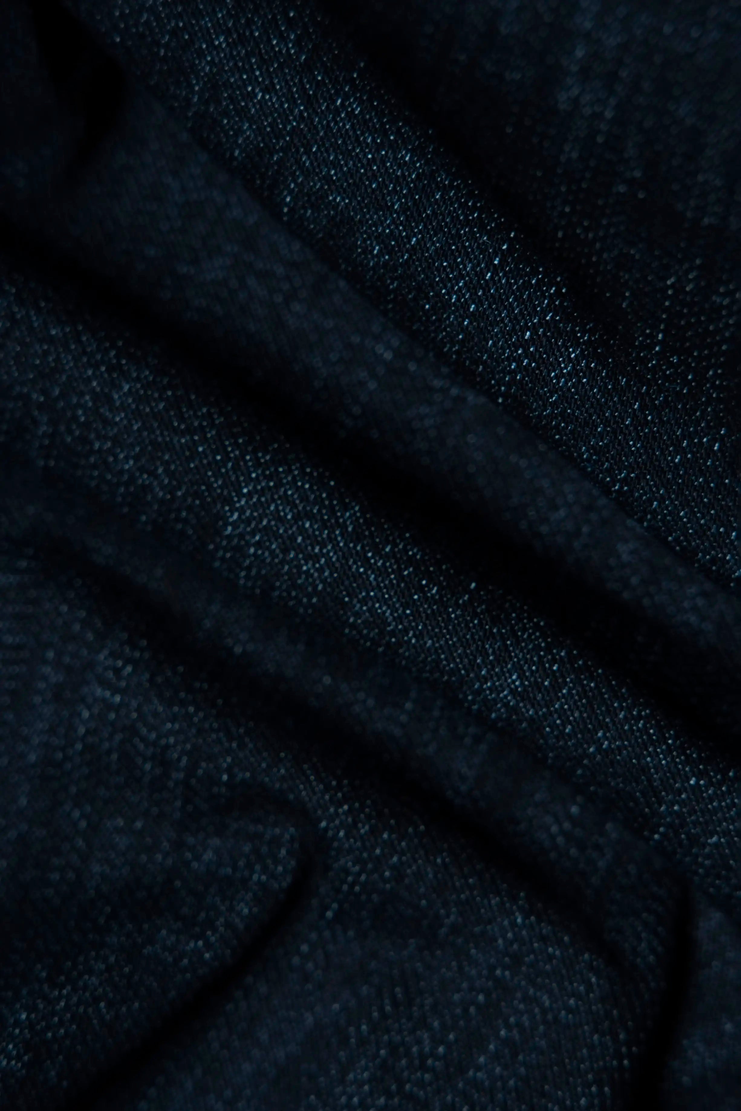 JEAN 5 BOLSILLOS COLOR AZUL INDUSTRY