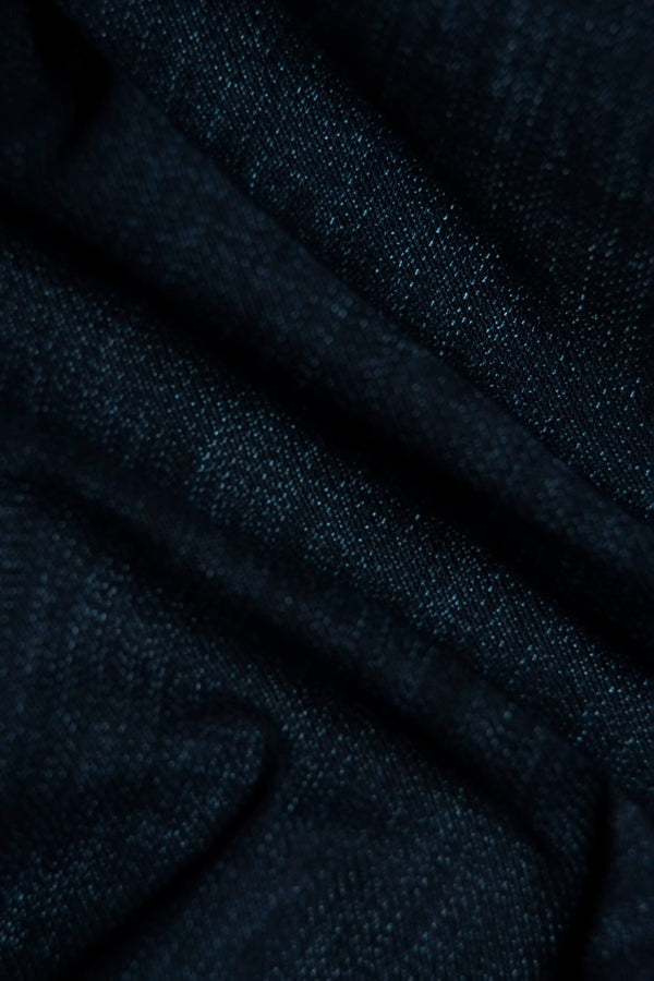 JEAN 5 BOLSILLOS COLOR AZUL INDUSTRY