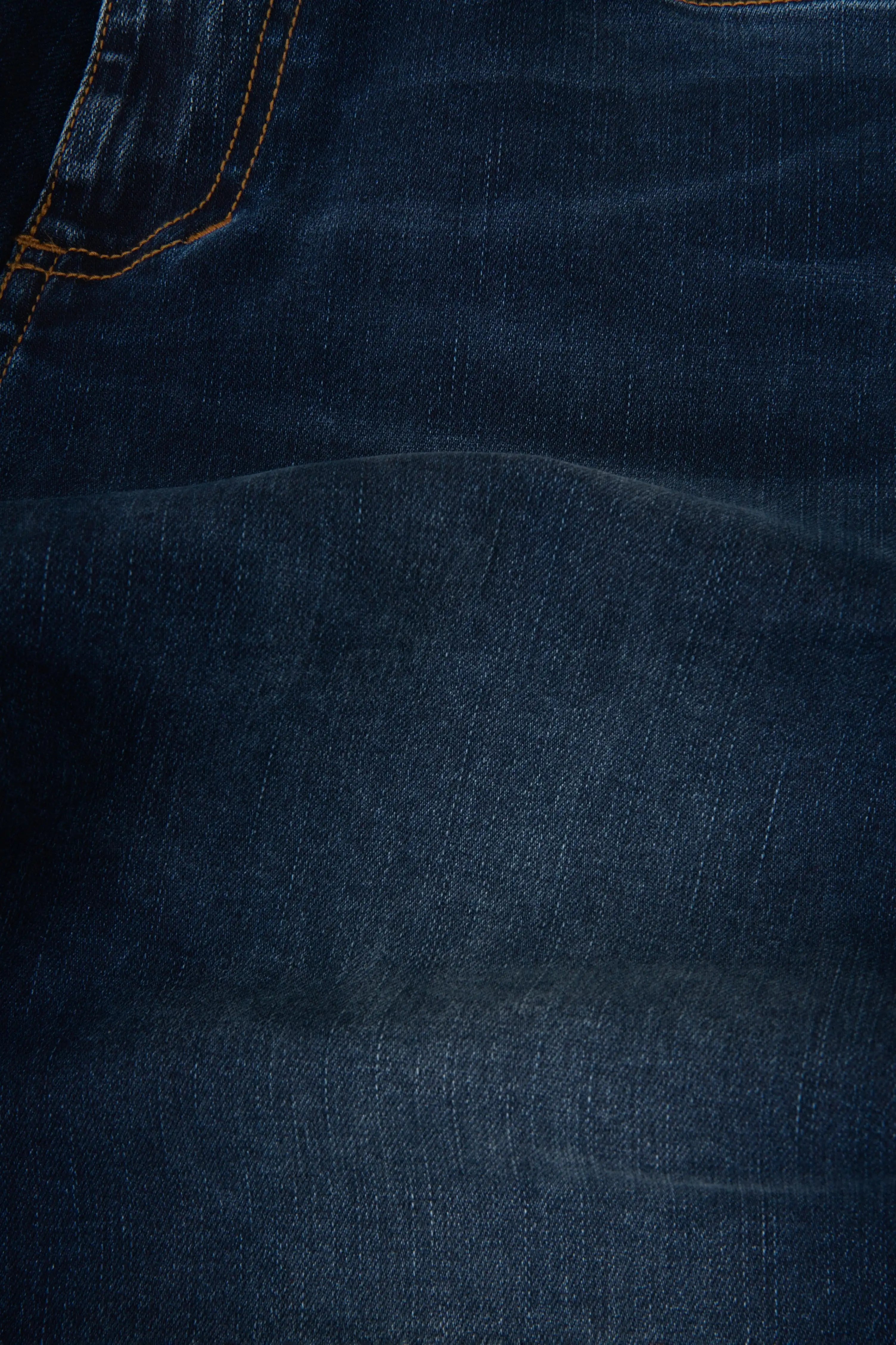 JEAN 5 BOLSILLOS COLOR AZUL MEDIO