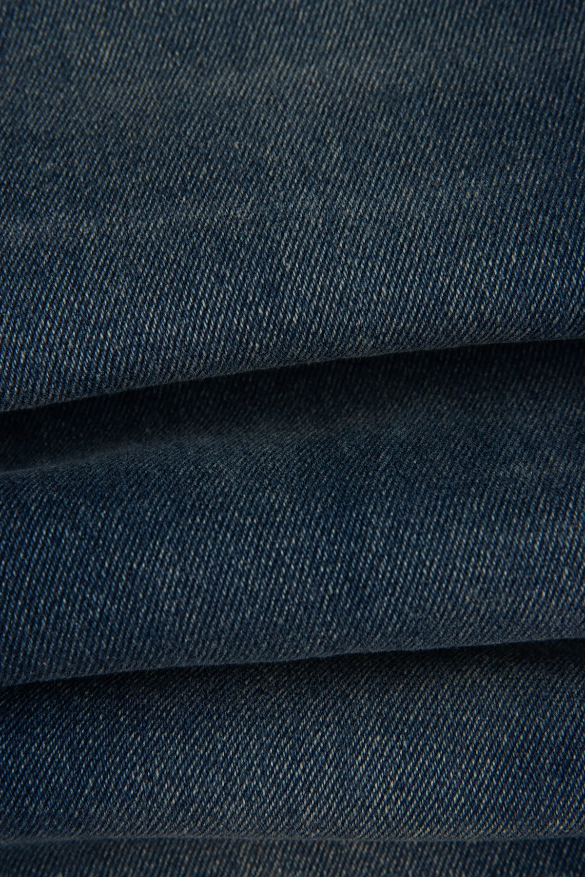 JEAN 5 BOLSILLOS COLOR AZUL OSCURO