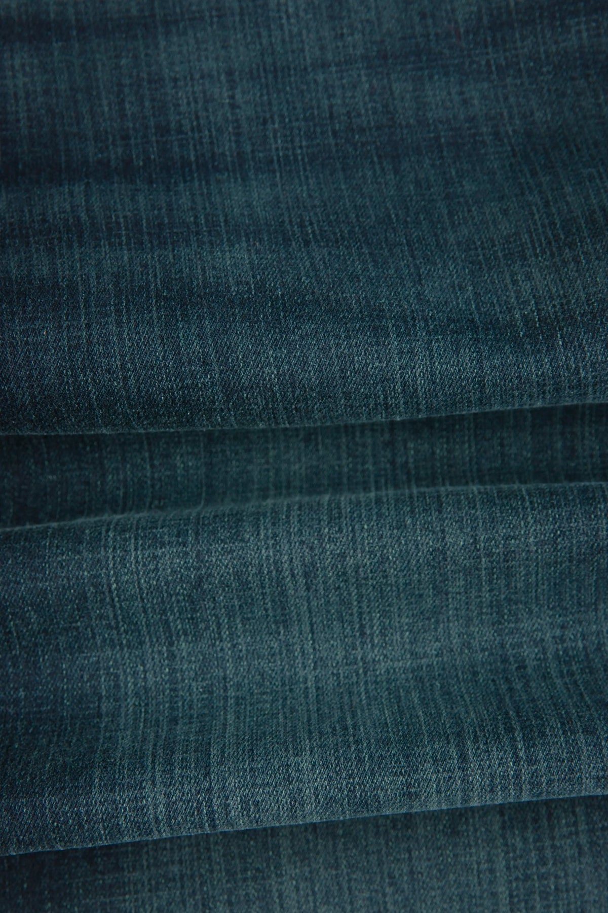 JEAN 5 BOLSILLOS COLOR AZUL OSCURO