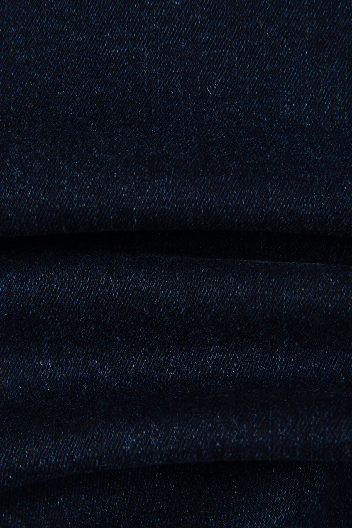 JEAN 5 BOLSILLOS COLOR AZUL INDUSTRY