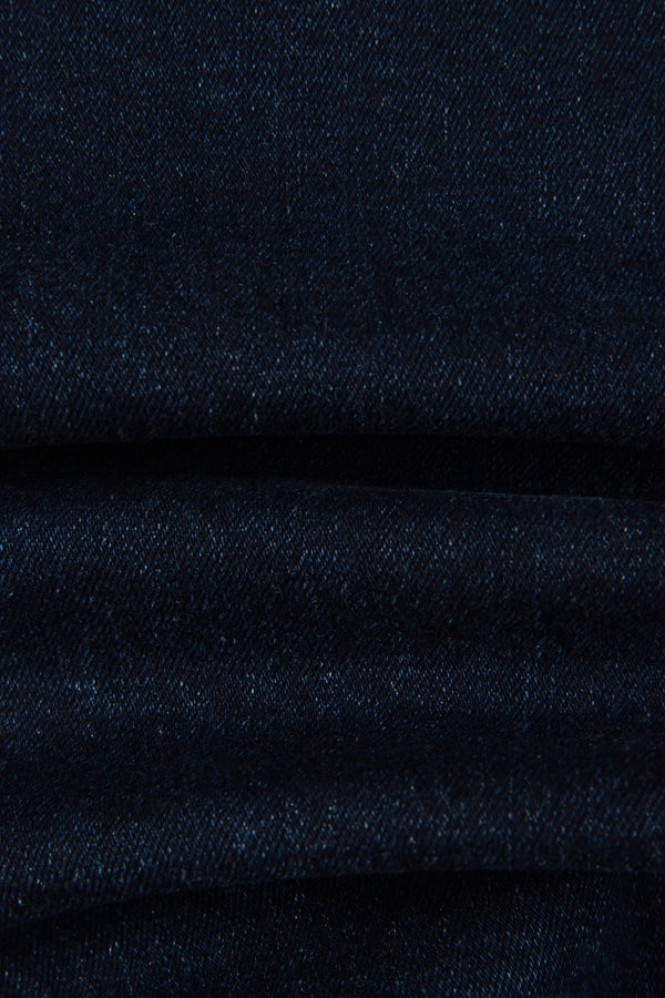 JEAN 5 BOLSILLOS COLOR AZUL INDUSTRY