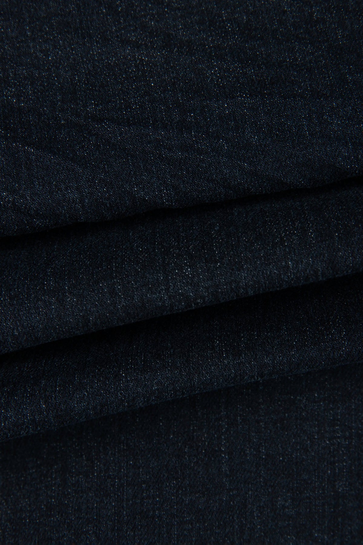 JEAN 5 BOLSILLOS COLOR AZUL INDUSTRY