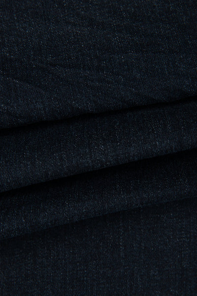 JEAN 5 BOLSILLOS COLOR AZUL INDUSTRY