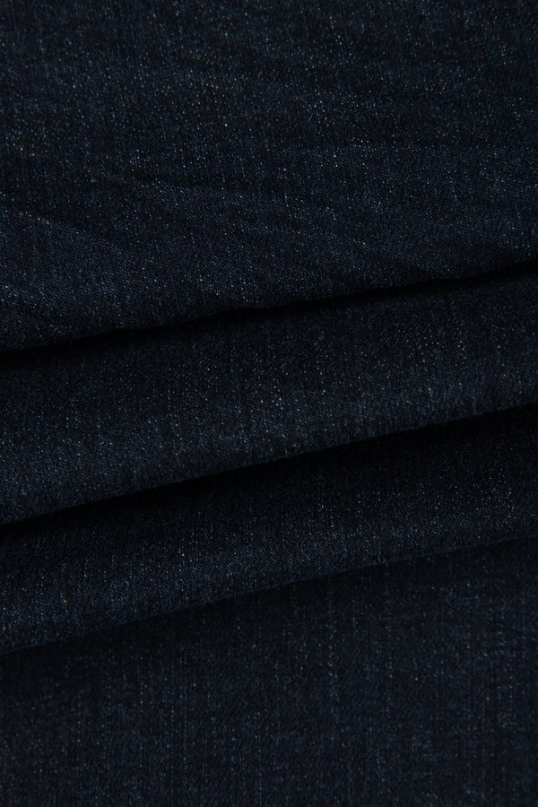 JEAN 5 BOLSILLOS COLOR AZUL INDUSTRY
