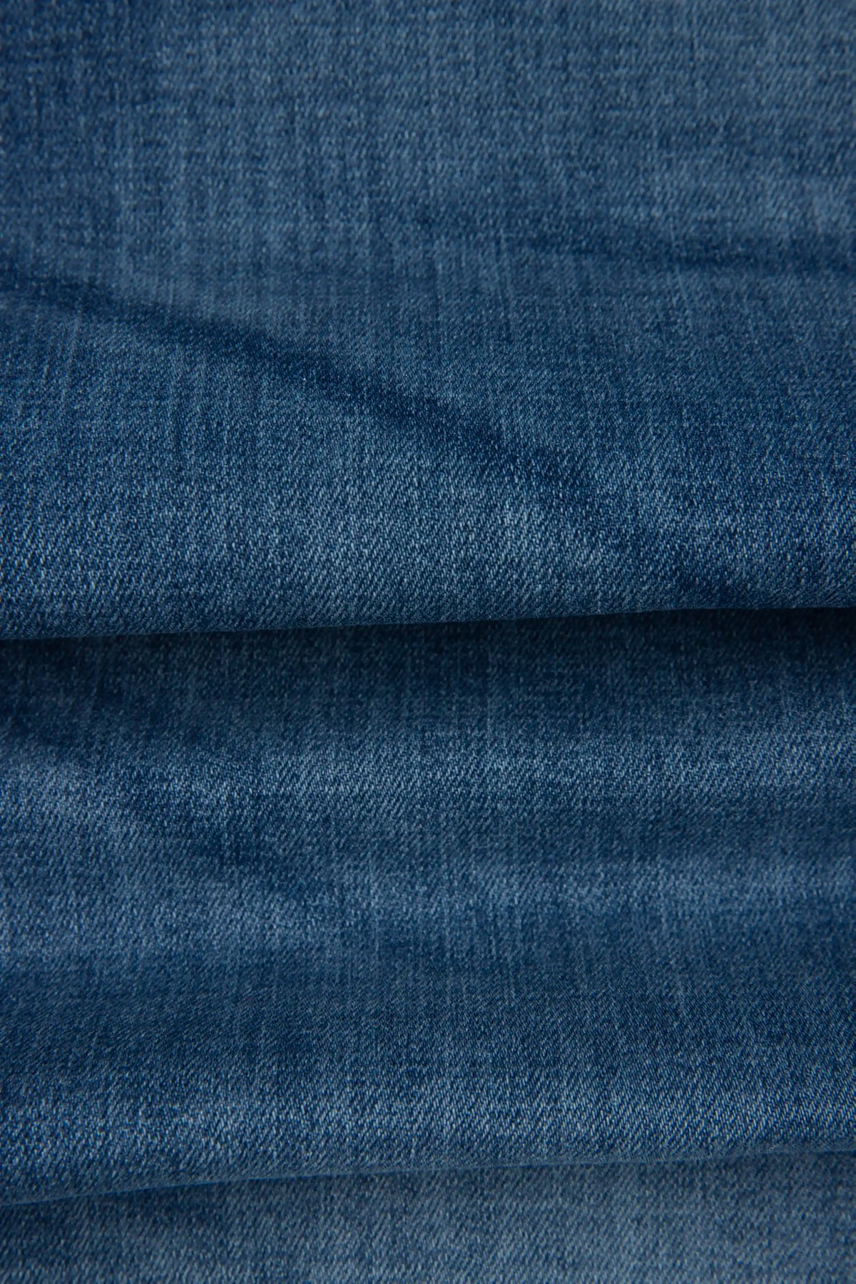 JEAN 5 BOLSILLOS COLOR AZUL OSCURO
