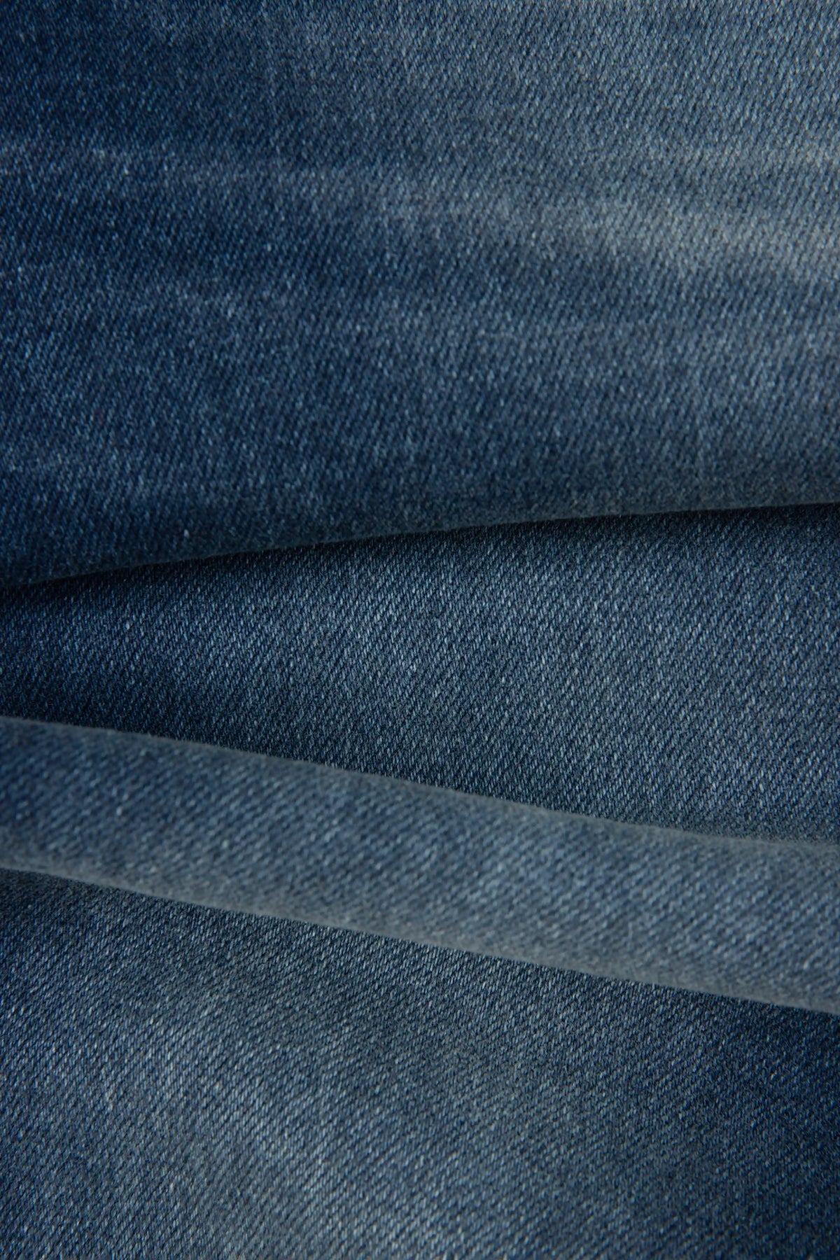 JEAN 5 BOLSILLOS COLOR AZUL OSCURO