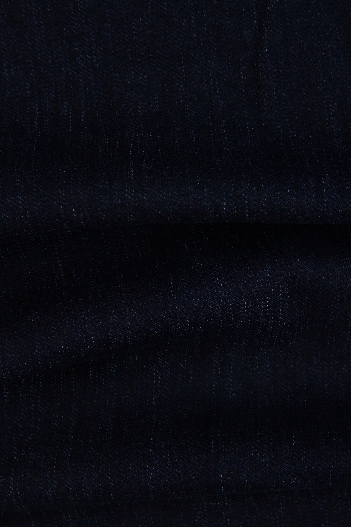 JEAN 5 BOLSILLOS COLOR AZUL INDUSTRY
