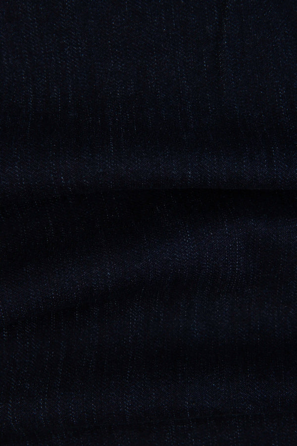 JEAN 5 BOLSILLOS COLOR AZUL INDUSTRY