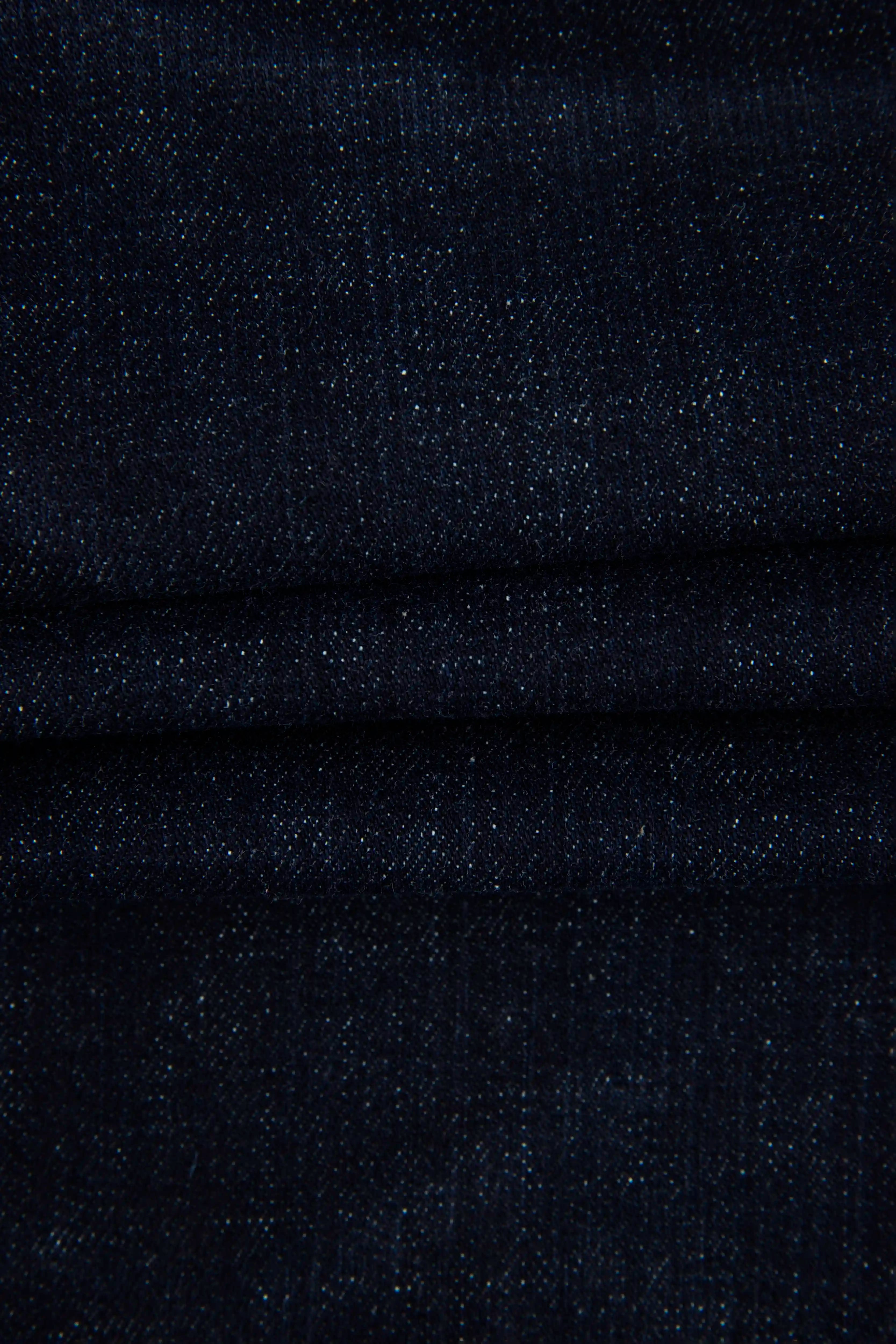 JEAN 5 BOLSILLOS COLOR AZUL INDUSTRY