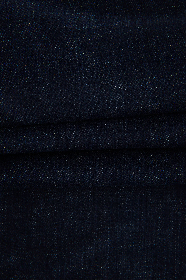 JEAN 5 BOLSILLOS COLOR AZUL INDUSTRY