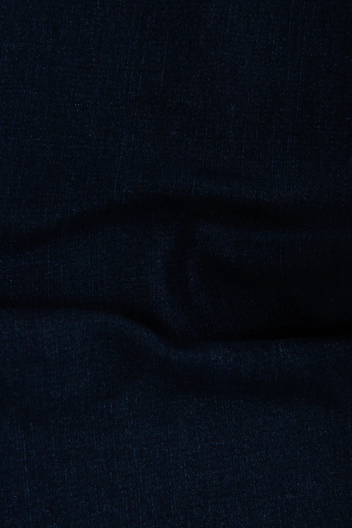 JEAN 5 BOLSILLOS COLOR AZUL INDUSTRY