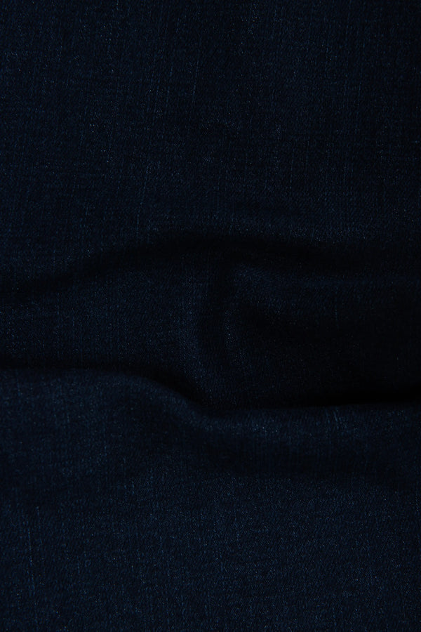 JEAN 5 BOLSILLOS COLOR AZUL INDUSTRY