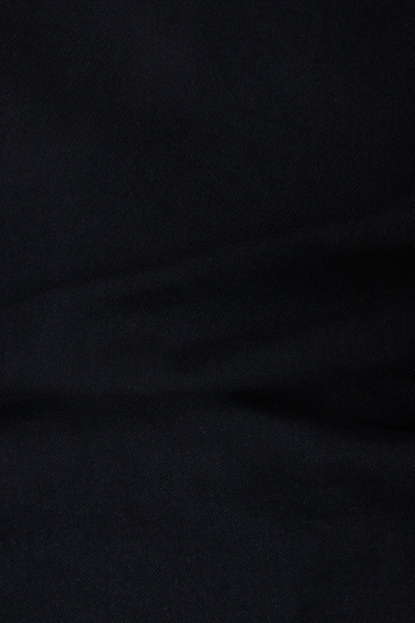 JEAN 5 BOLSILLOS COLOR NEGRO NEGRO