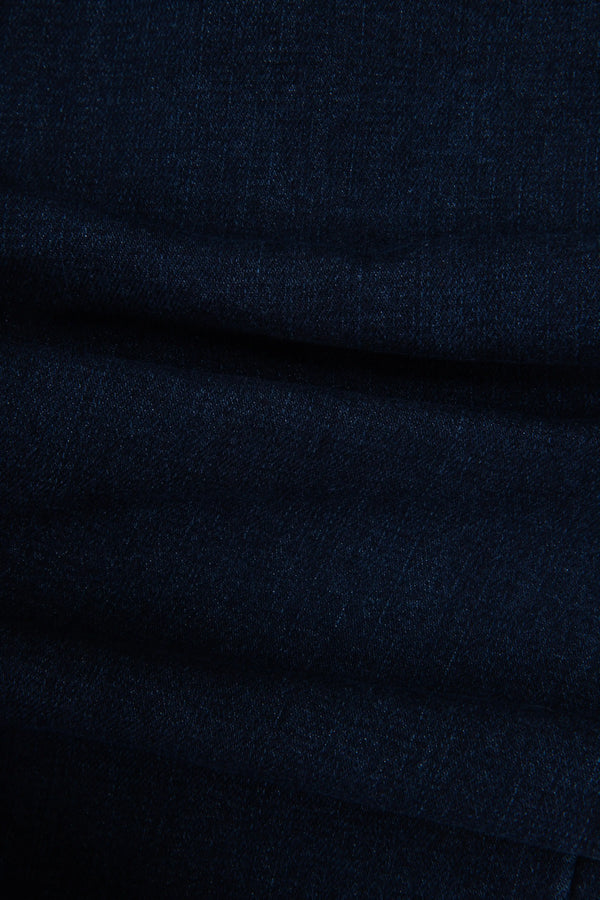 JEAN 5 BOLSILLOS COLOR AZUL INDUSTRY