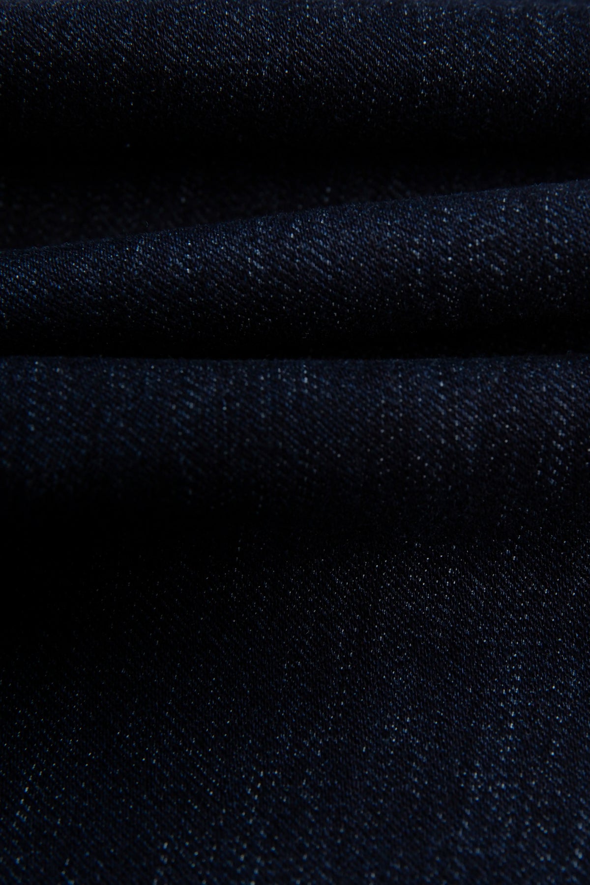 JEAN 5 BOLSILLOS COLOR AZUL INDUSTRY