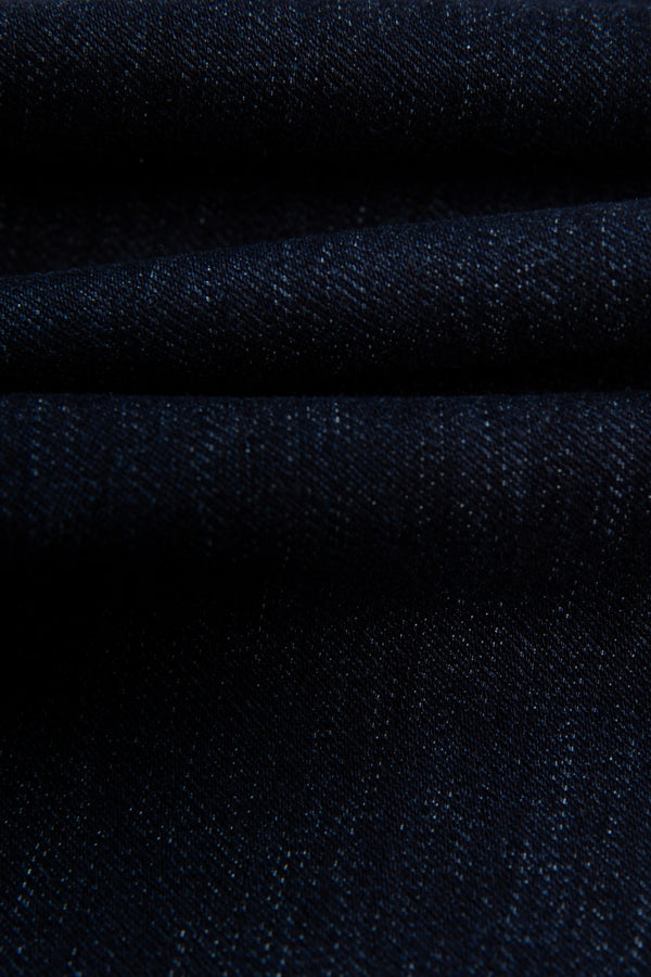 JEAN 5 BOLSILLOS COLOR AZUL INDUSTRY