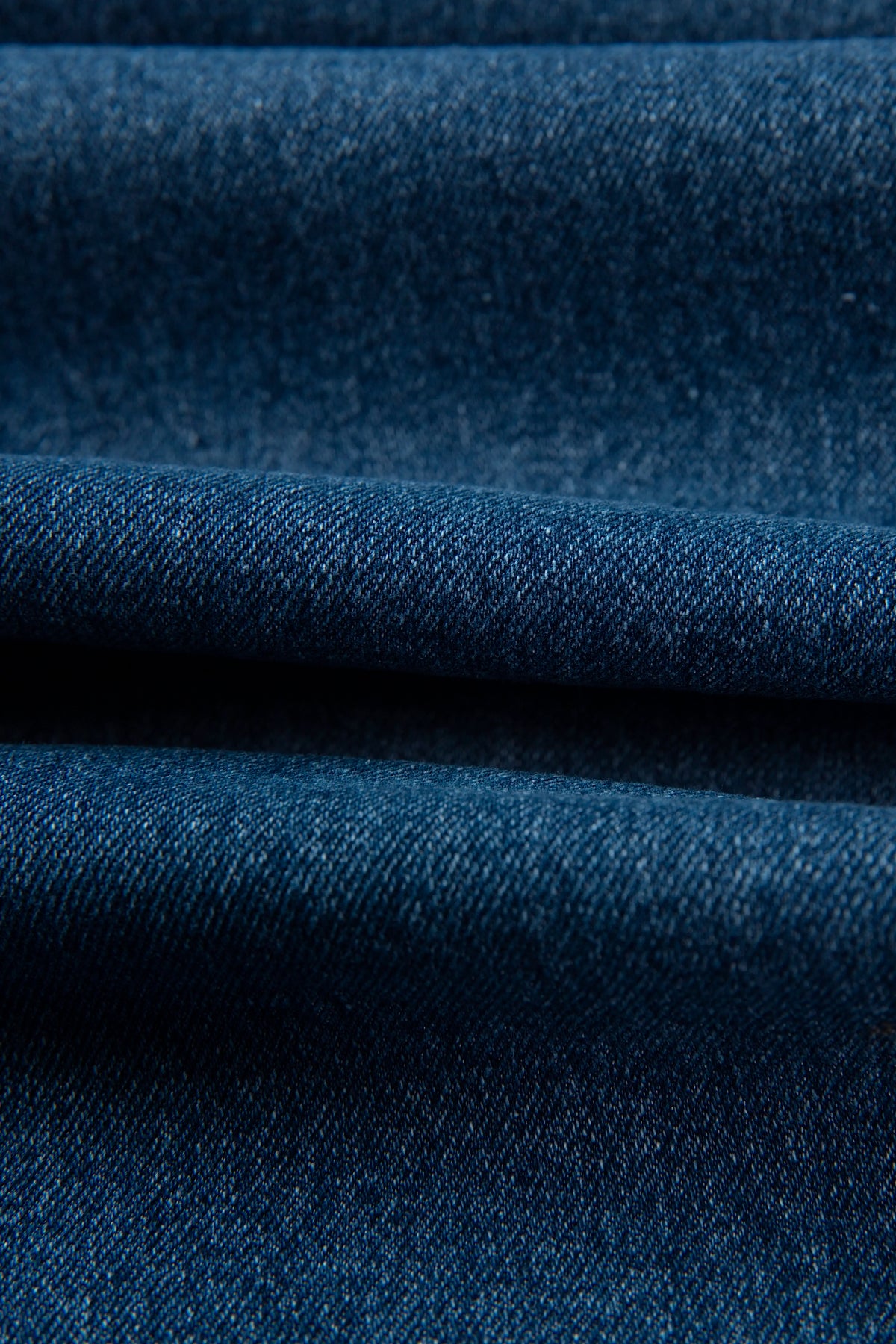JEAN 5 BOLSILLOS COLOR AZUL OSCURO