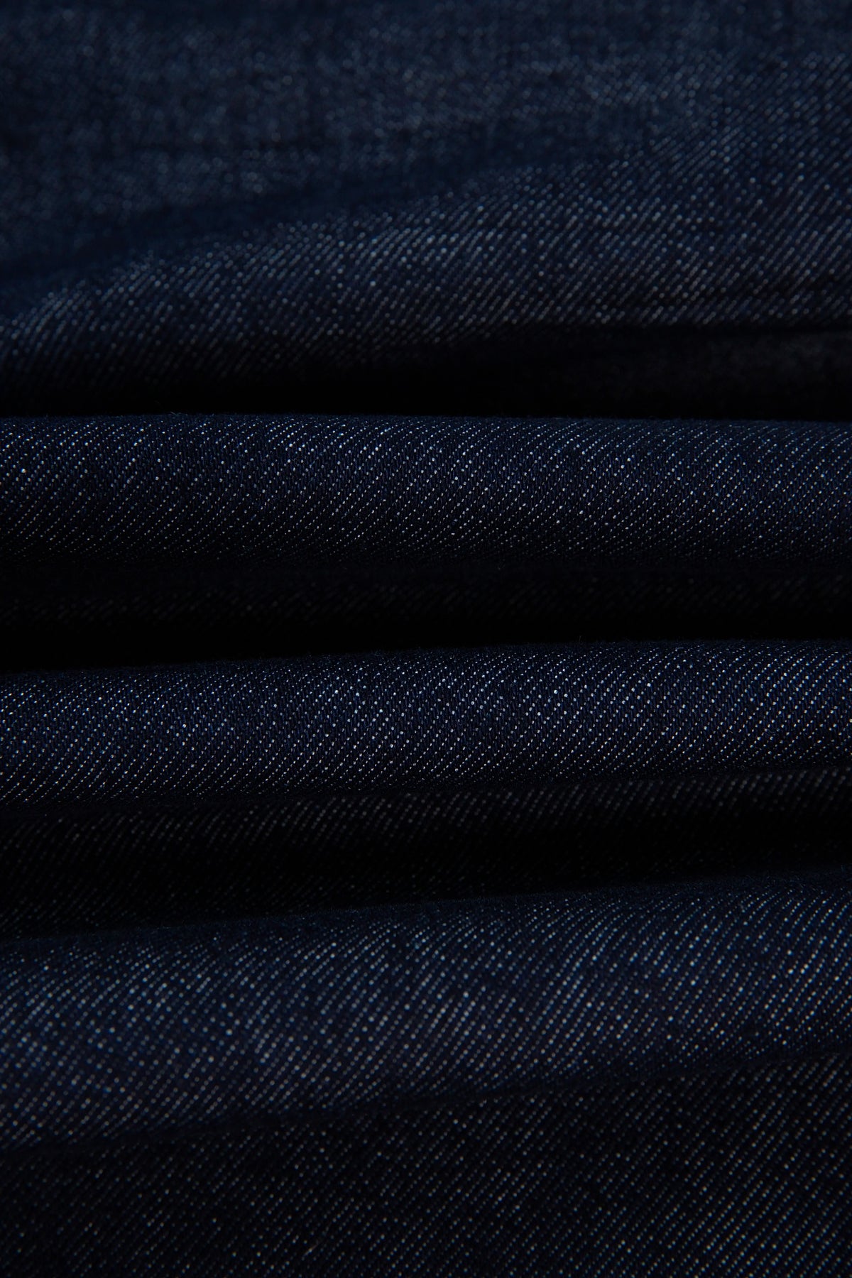 JEAN 5 BOLSILLOS COLOR AZUL INDUSTRY