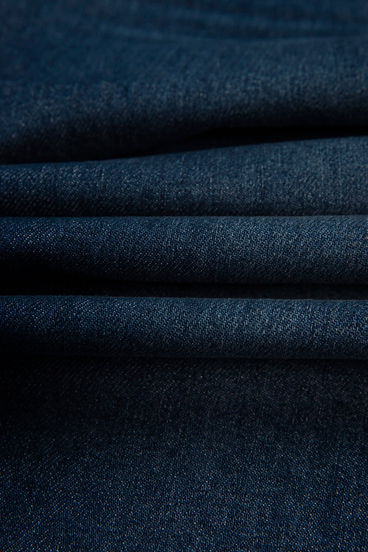 JEAN 5 BOLSILLOS COLOR AZUL OSCURO