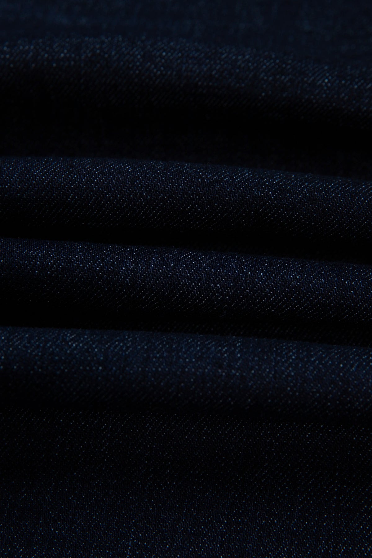 JEAN 5 BOLSILLOS COLOR AZUL INDUSTRY