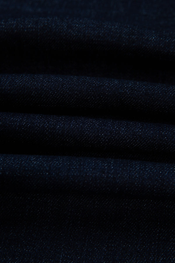 JEAN 5 BOLSILLOS COLOR AZUL INDUSTRY