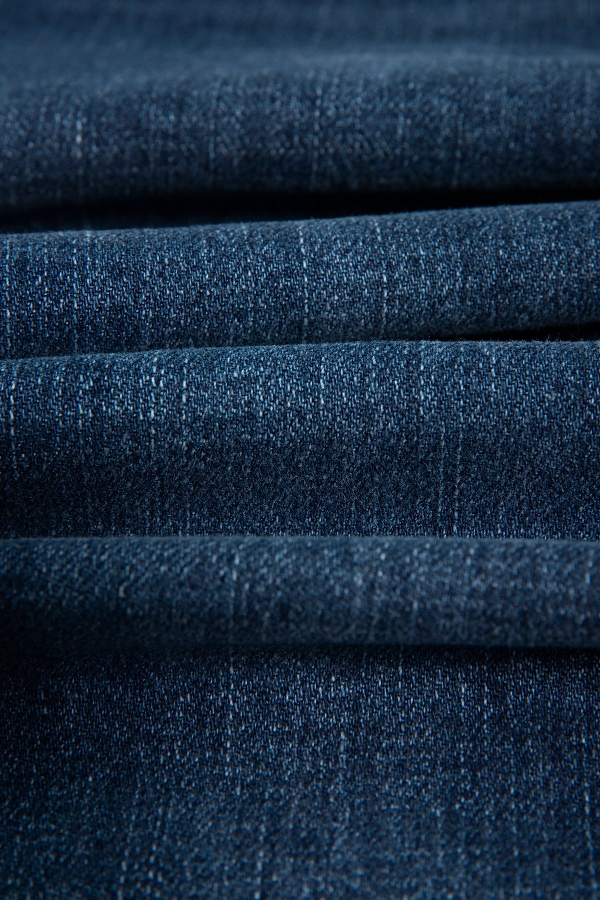 JEAN 5 BOLSILLOS COLOR AZUL OSCURO