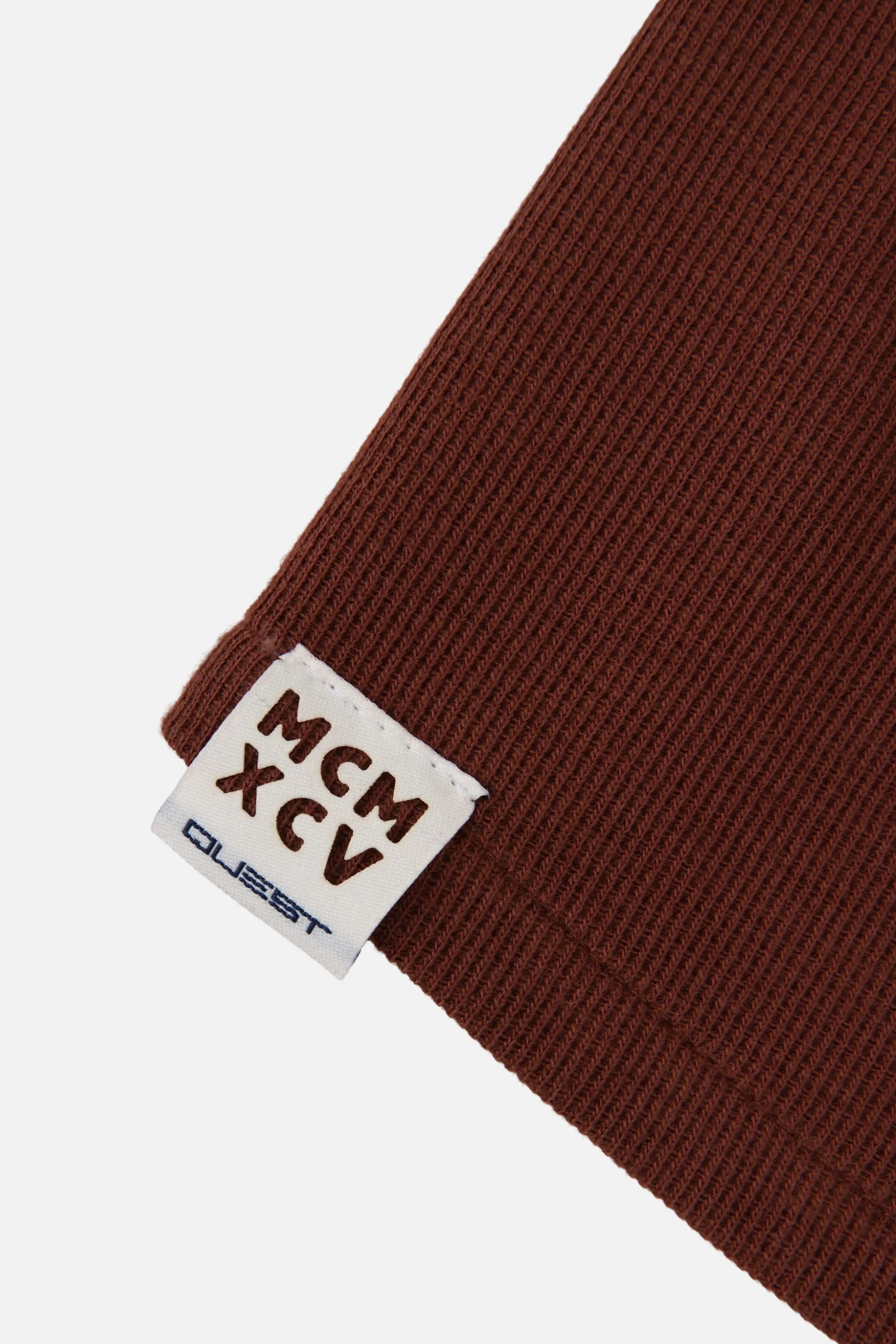 CAMISA MANGA CORTA COLOR BRUNETTE