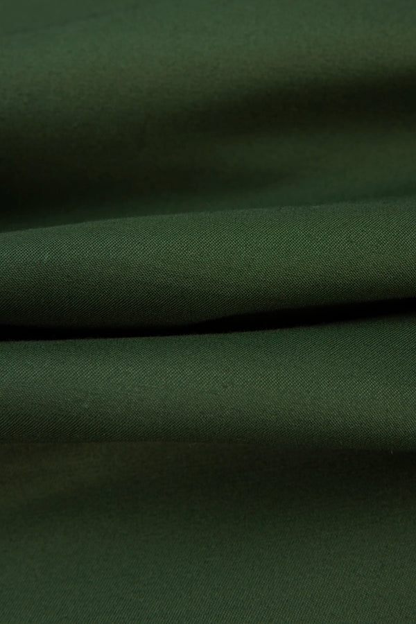 CAMISA MANGA LARGA COLOR BLACK FOREST