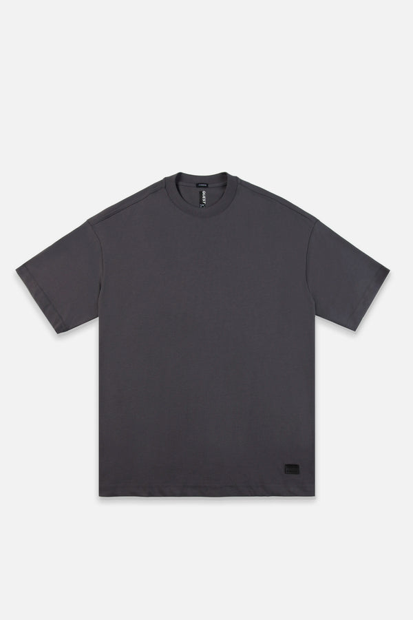 CAMISETA MANGA CORTA COLOR PERISCOPE