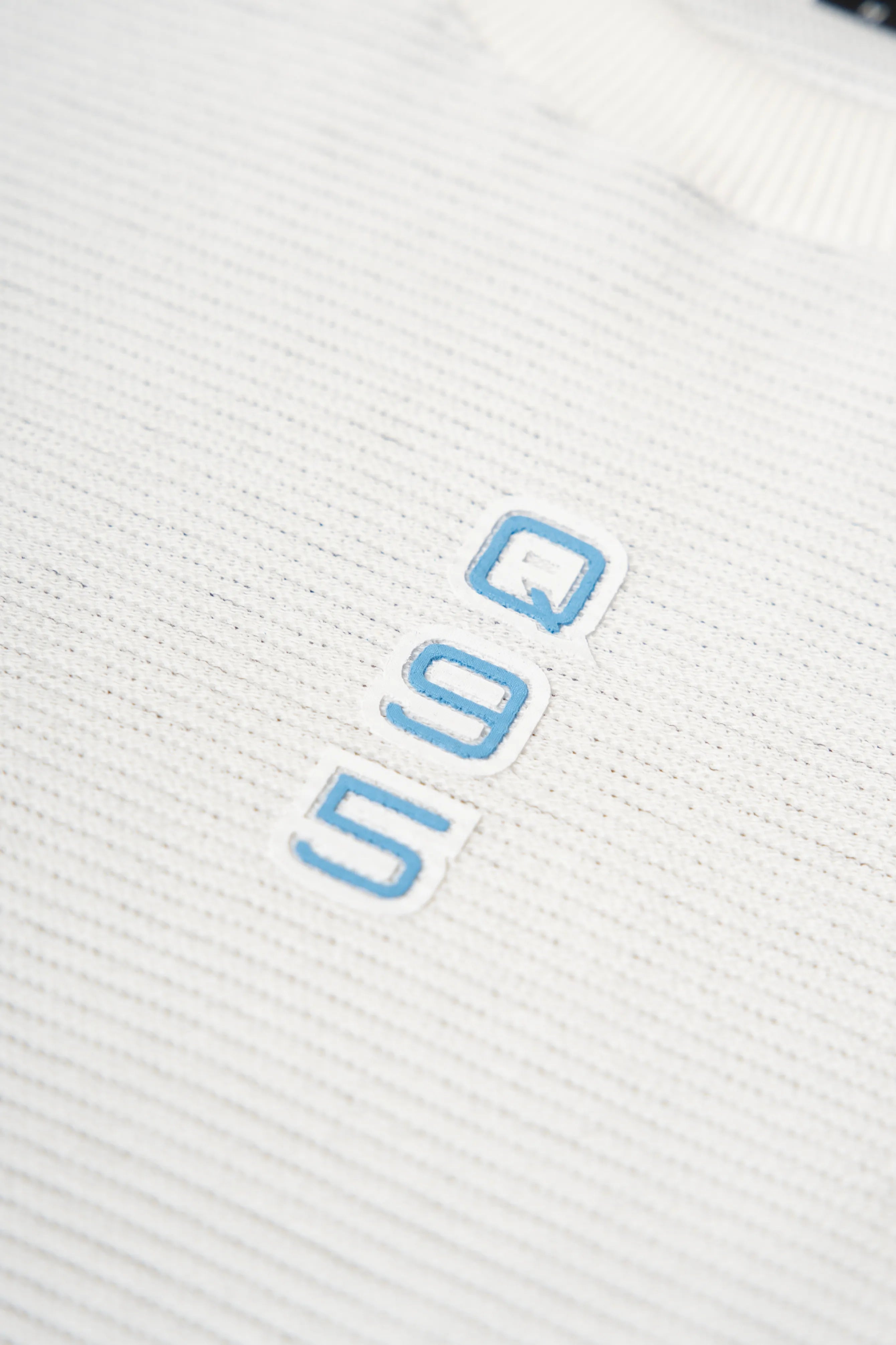 CAMISETA MANGA CORTA COLOR BLANCO OPTICO