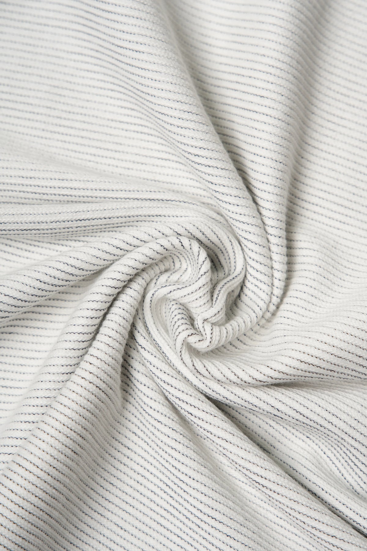 CAMISETA MANGA CORTA COLOR BLANCO OPTICO