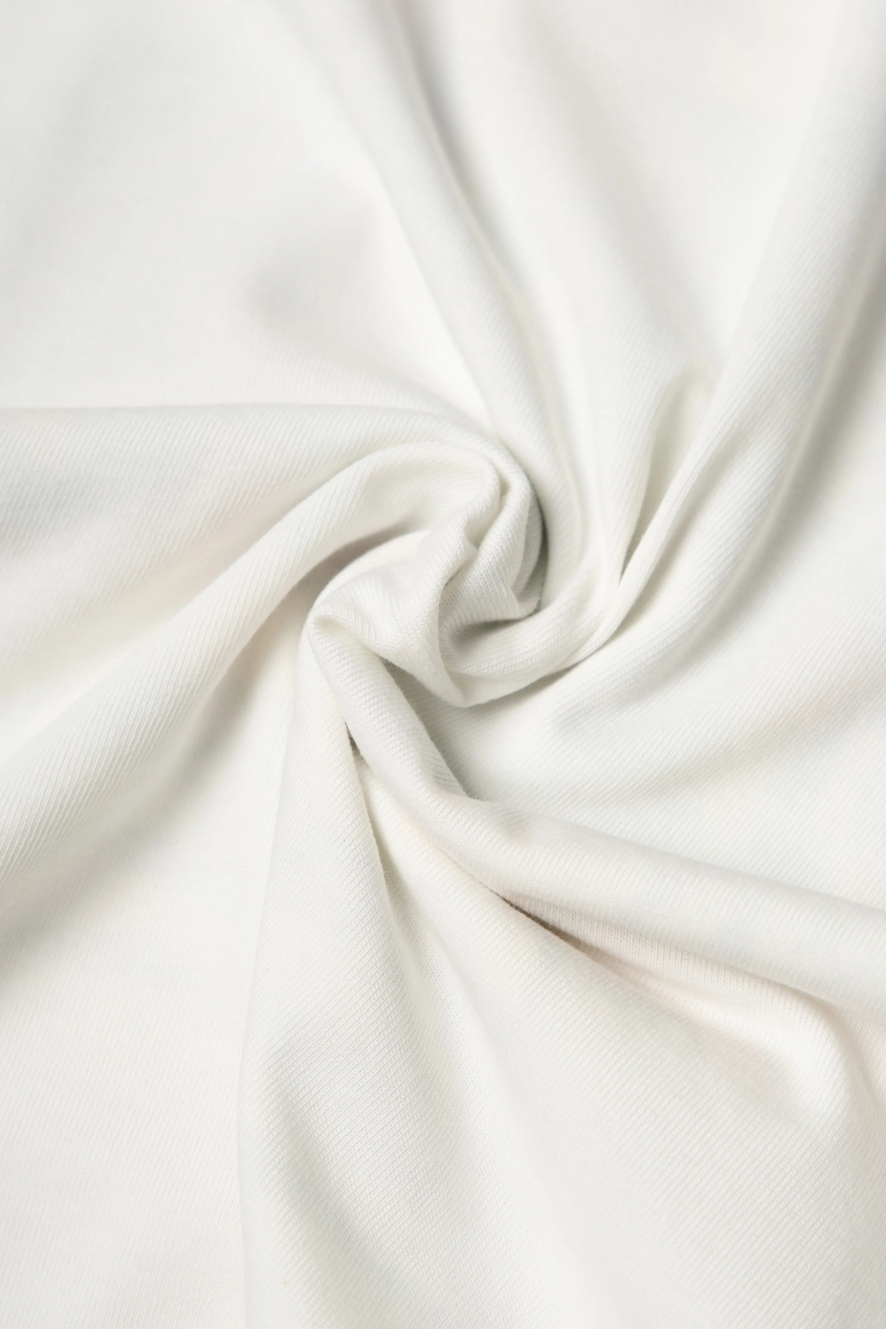 LA LINTERNA MEDELLÍN - CAMISETA MANGA CORTA COLOR IVORY