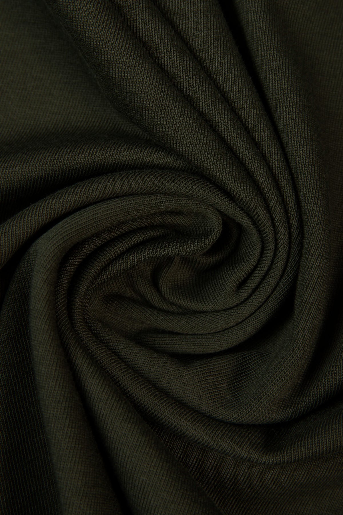 CAMISETA MANGA CORTA COLOR ROSIN