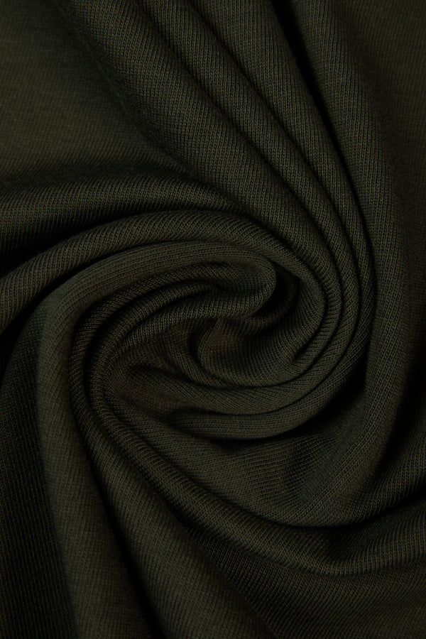 CAMISETA MANGA CORTA COLOR ROSIN