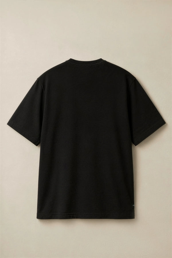 Camiseta Loose América de Cali - Legado