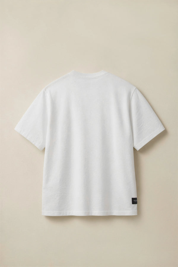 Camiseta Oversize América de Cali - 1927
