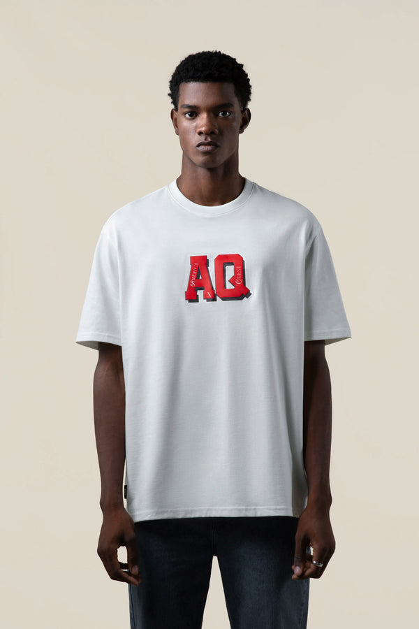 Camiseta Loose América de Cali - Tribuna