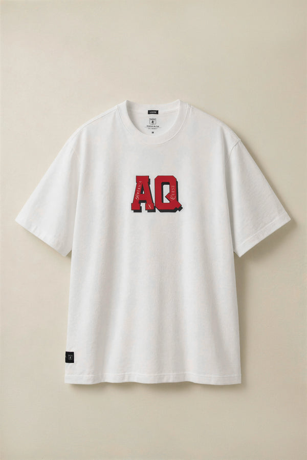 Camiseta Loose América de Cali - Tribuna