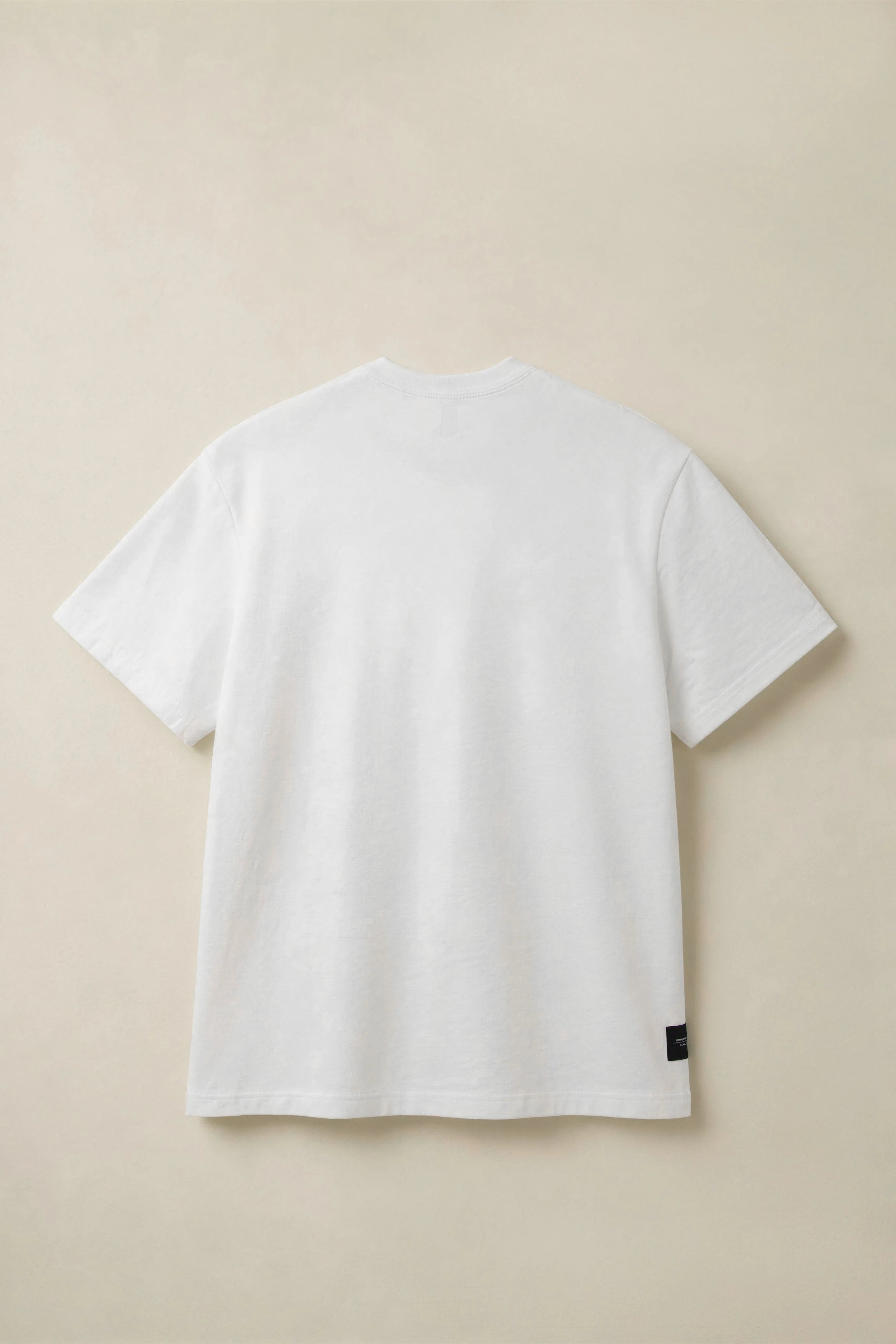 Camiseta Loose América de Cali - Tribuna