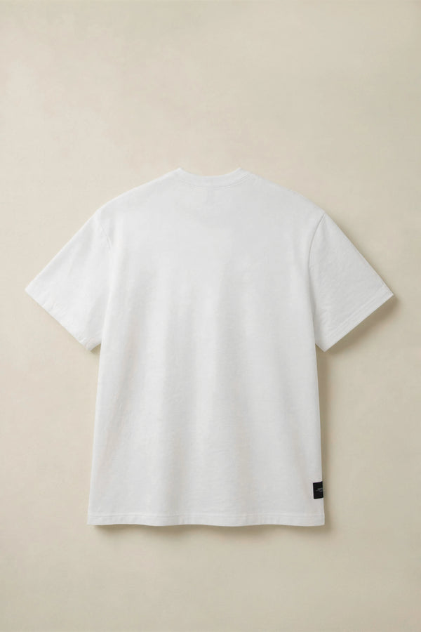 Camiseta Loose América de Cali - Tribuna