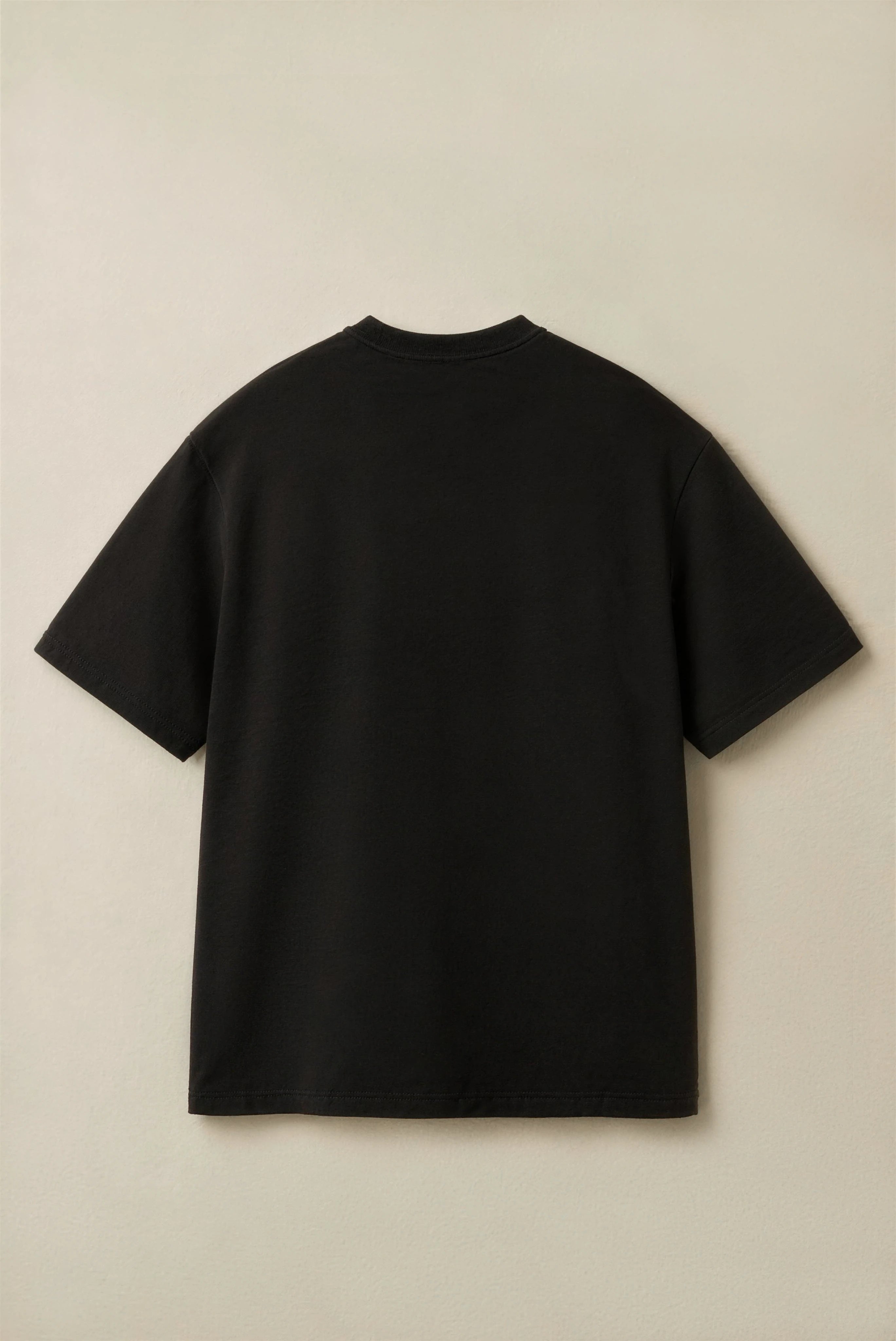 Camiseta Oversize América de Cali - Inquebrantable